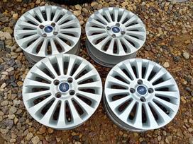 Ford, легкосплавные , R16