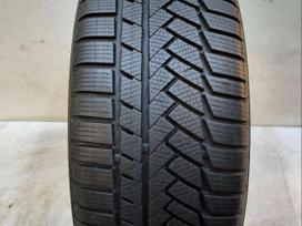 Continental WinterContact TS850P RFT, winter 235/55 R19