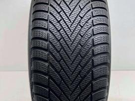 Pirelli Powergy Winter 2024m, winter 235/55 R19