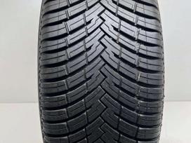 Pirelli AllSeason SF2 Scorpion 2024m, всесезонные 255/55 R19