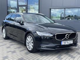 Volvo V90, 2.0 l., Универсал
