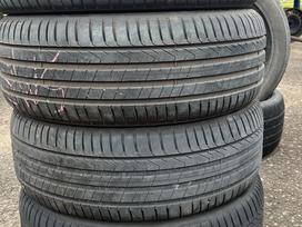 Pirelli Scorpion Elect, летние 235/50 R20