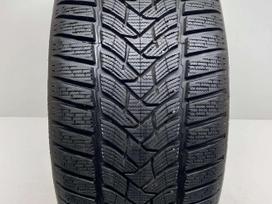 Dunlop WinterSport 5 2021m, winter 245/35 R19
