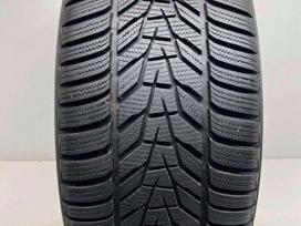 Hankook Winter i*Cept Evo 3 2021m, žieminės 275/40 R19