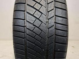 Continental WinterContact TS830P 2023m, winter 265/35 R19