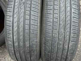 Pirelli Scorpion Verde, summer 255/50 R19