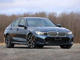 Bmw 3 serija dalimis. Tiekiame visas naujas