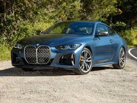 Bmw 4 serija dalimis. Tiekiame visas naujas