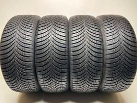 Goodyear Vector4Seasons GEN3 2022m, all-season 245/50 R19