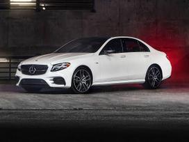 Mercedes-benz E klasė dalimis. Tiekiame visas