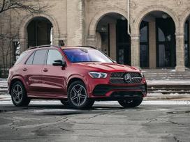 Mercedes-benz Gle Coupe klasė dalimis.