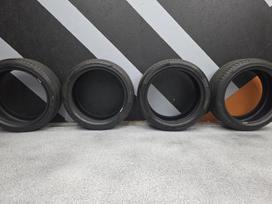 Pirelli P Zero, vasarinės 245/40 R19