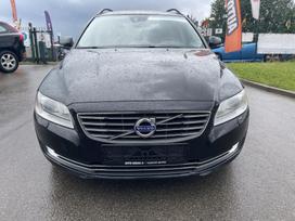 Volvo V70, 2.0 l., Универсал