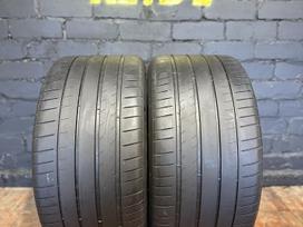 Michelin Pilot Sport 4s, vasarinės 315/30 R22