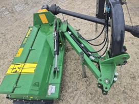 -Kita- Kellfri  35-SK140, hay mowers / conditioners
