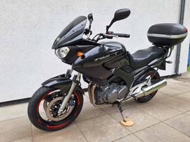 Yamaha Tdm 900 900cc, touring / sport touring