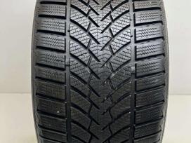 Semperit Speed Grip 3 2021m, winter 255/40 R19