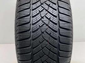 Fulda Kristall Control HP2 2024m, winter 245/40 R19