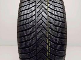 Bridgestone Blizzak LM005 2023m, зимние 255/45 R19