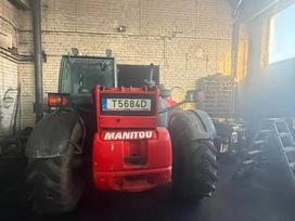 Manitou