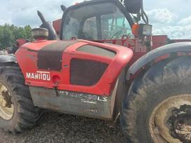 Manitou