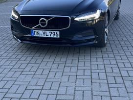 Volvo V90, 2.0 l., wagon