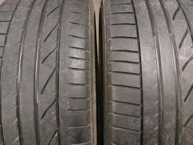 Falken , Hankook dirbam kasdien, летние 225/40 R18