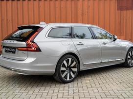 Volvo V90, 2.0 l., Универсал