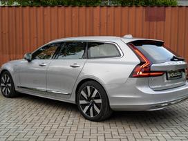 Volvo V90, 2.0 l., universalas