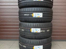 Pirelli P ZERO, vasarinės 315/35 R22