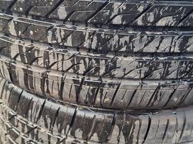 ARIVO, vasarinės 245/45 R19