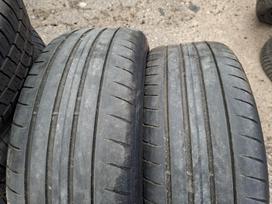 Goodyear EAGLE F1 ASSYMETRIC 3, vasaras 235/50 R19