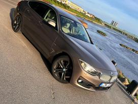 BMW 325, 2.0 l., Седан