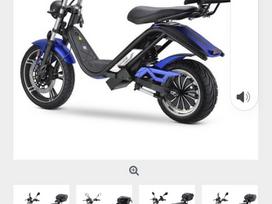 -Kita- -kita-, electric, e-scooters