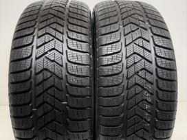 Pirelli SottoZero 3 MO, winter 245/45 R19