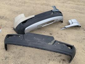 Volvo C40, 32273897,32273897, 32234565,31455423,32227592, body parts