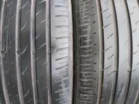 Dunlop , Yokohama, Gremax, летние 245/40 R18