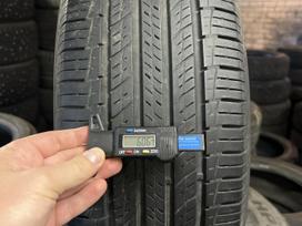 Hankook DynaPro HP2, summer 225/65 R17