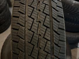 Firestone FIREMAX FM809 2025m!, all-season 225/75 R16