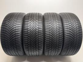 Bridgestone WeatherControl +235/55R19 2024, universalios 255/50 R19