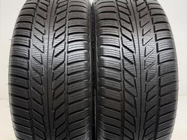 Hankook Ion i*Cept 2023m 100%, žieminės 225/55 R18