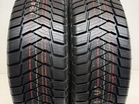 Bridgestone Duravis AllSeason 2020m, universalios 215/65 R16