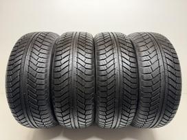 -Kita- Point S Winter 2022m 99%, žieminės 235/55 R18