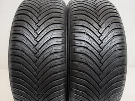 Maxxis Premitra AllSeason 2025m, universalios 205/55 R16