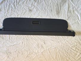 Volvo V60, D420T8, Variklio nera tik visos detales aplink varikli