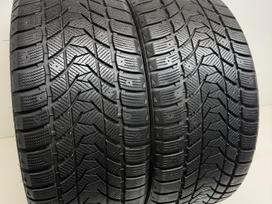 -Kita- TriAce SnowWhite 2023m, žieminės 265/35 R22