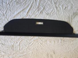 Peugeot 5008, 98400715ZD