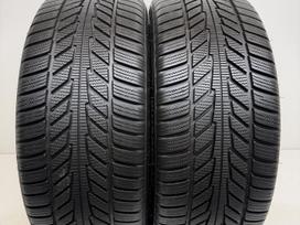 Hankook Ion i*Cept T0 2024m, winter 235/45 R18