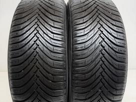 Maxxis Premitra AllSeason 2024m, all-season 205/60 R16