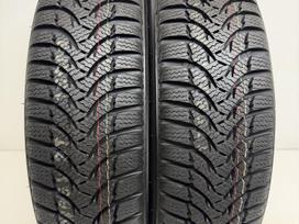Kumho WinterCraft WP51 2025m, зимние 175/80 R14